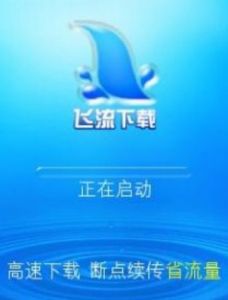 飛流下載 飛流下載