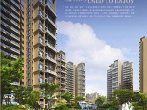 首座好望角 首座好望角