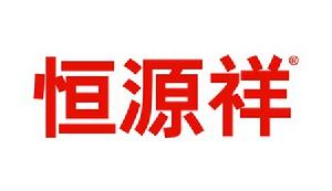 上海恆源祥絨線有限公司 上海恆源祥絨線有限公司