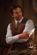 賽琳娜[美國2014年詹妮弗勞倫斯主演電影]