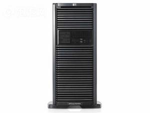惠普ProLiant ML350