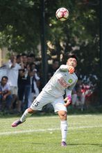 郭全博比賽照片