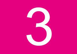 大連捷運3號線 大連捷運3號線