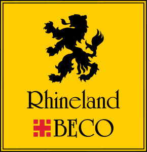 萊茵貝克 萊茵貝克