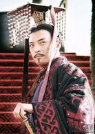 大秦帝國之崛起