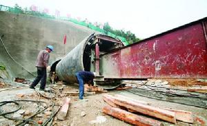 高坪鄉[湖南瀏陽市]