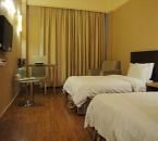 廣州黃埔大酒店 廣州黃埔大酒店