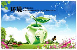 環境績效管理 環境績效管理