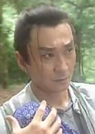 飛龍在天[2000年馮凱、張孝正執導台灣電視劇]