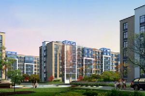 寶順花園 寶順花園