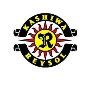 柏太陽神足球俱樂部 柏太陽神足球俱樂部