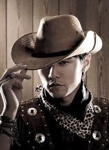 追風[周杰倫演唱歌曲]