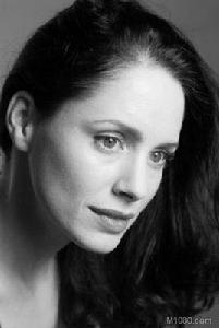 勞拉·弗雷澤 勞拉·弗雷澤