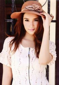 婉娜拉·宋提查 婉娜拉·宋提查