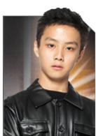 永恆國度[電視劇]