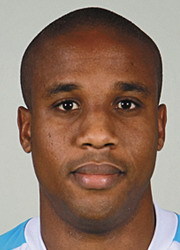 博爾熱斯 博爾熱斯