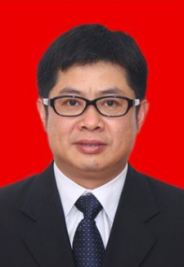 李江丁 李江丁