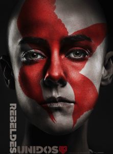 約翰娜&middot;梅森