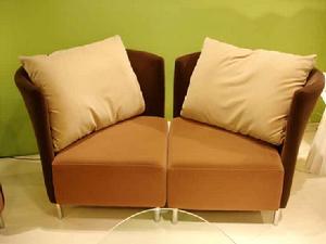 民用沙發 民用沙發