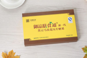御品膳食通 御品膳食通