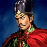 南唐的開創者烈祖李昪