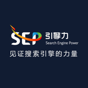 杭州引擎力行銷策劃有限公司 杭州引擎力行銷策劃有限公司