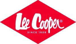 lee cooper lee cooper