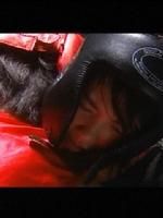 《拳擊手套布娃娃》