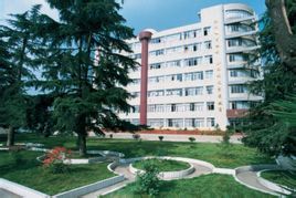 雲南工業大學 雲南工業大學