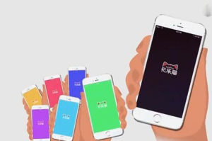 卡樂貓微店加盟