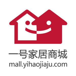一號家居商城 一號家居商城
