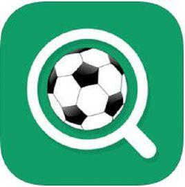 球探數據大師 球探數據大師