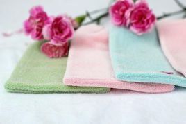 免搓澡巾 免搓澡巾