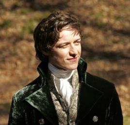 湯姆·勒弗羅伊 湯姆·勒弗羅伊