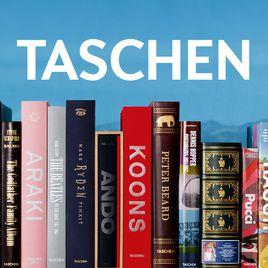 Taschen Taschen