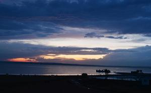 秦[陝西的簡稱]