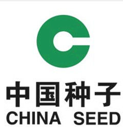 中國種子集團有限公司