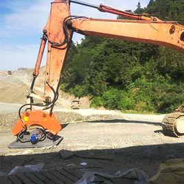 平板振動夯 平板振動夯