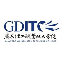 廣州奧斯卡職業培訓學院 廣州奧斯卡職業培訓學院