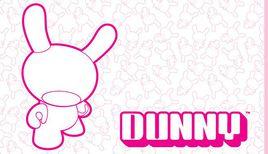 Dunny Dunny