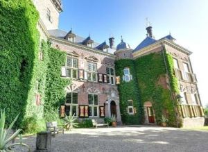 奈爾洛德商業大學 奈爾洛德商業大學