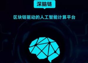 深腦鏈 深腦鏈
