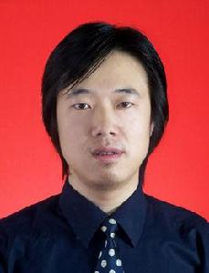 胡冰[文藝晚會明星統籌、導演、撰稿人]