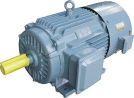 同步電機異步運行 同步電機異步運行