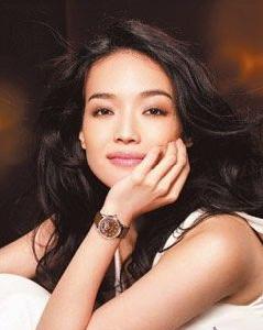 （圖）《鐵女恩仇記》