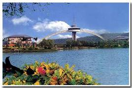 順德龍江新世紀農業園 順德龍江新世紀農業園