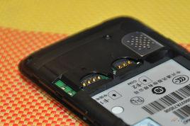 雙卡雙待單通 雙卡雙待單通