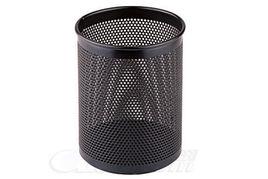 格線筆筒 格線筆筒