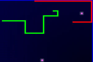 極限擦邊 極限擦邊