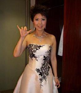 我是痴情無限 我是痴情無限